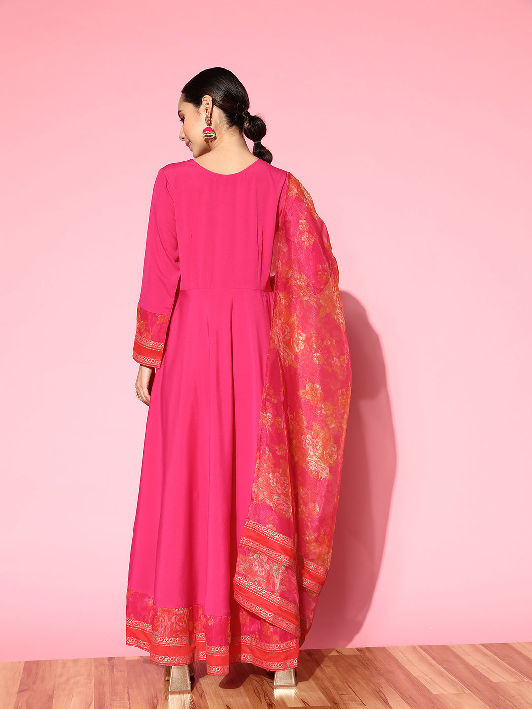 Color_Pink