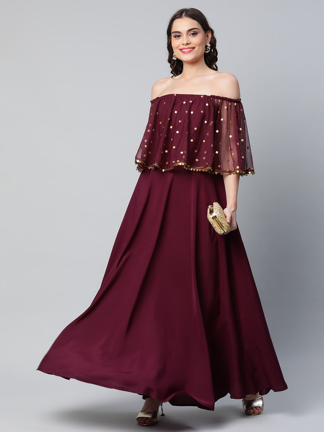 Color_Wine