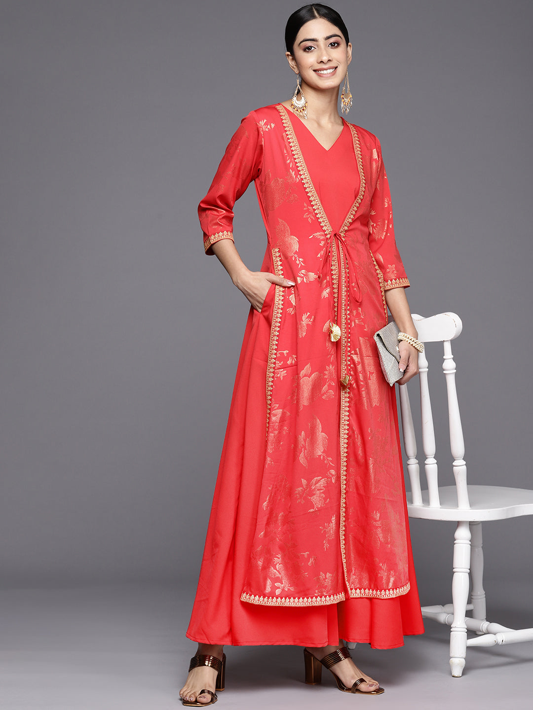 Color_Red