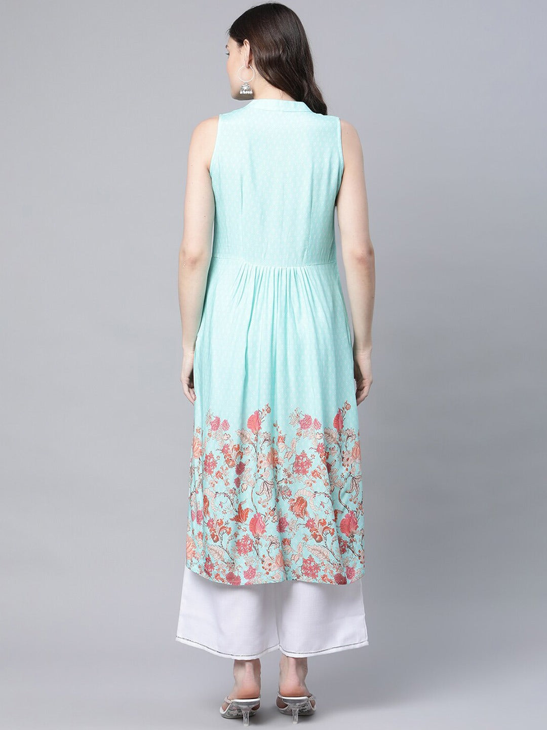Color_Blue