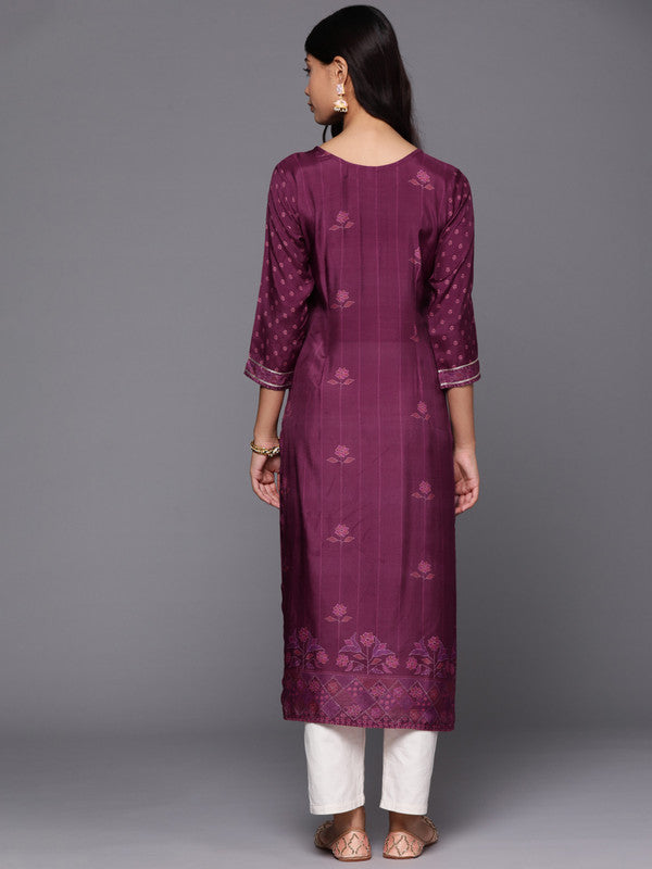 Color_Purple