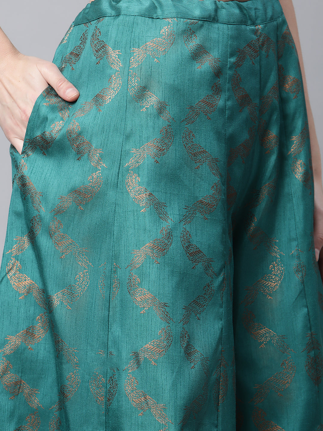 Color_Green
