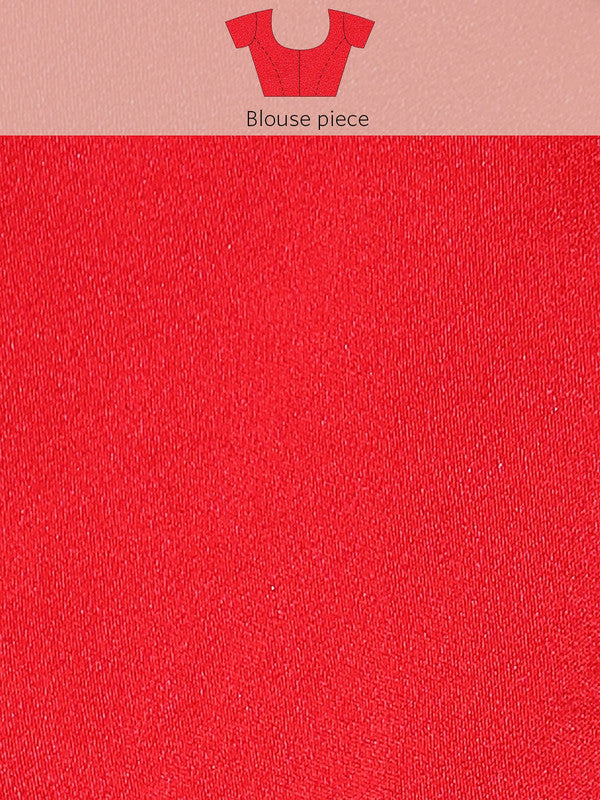 Color_Red
