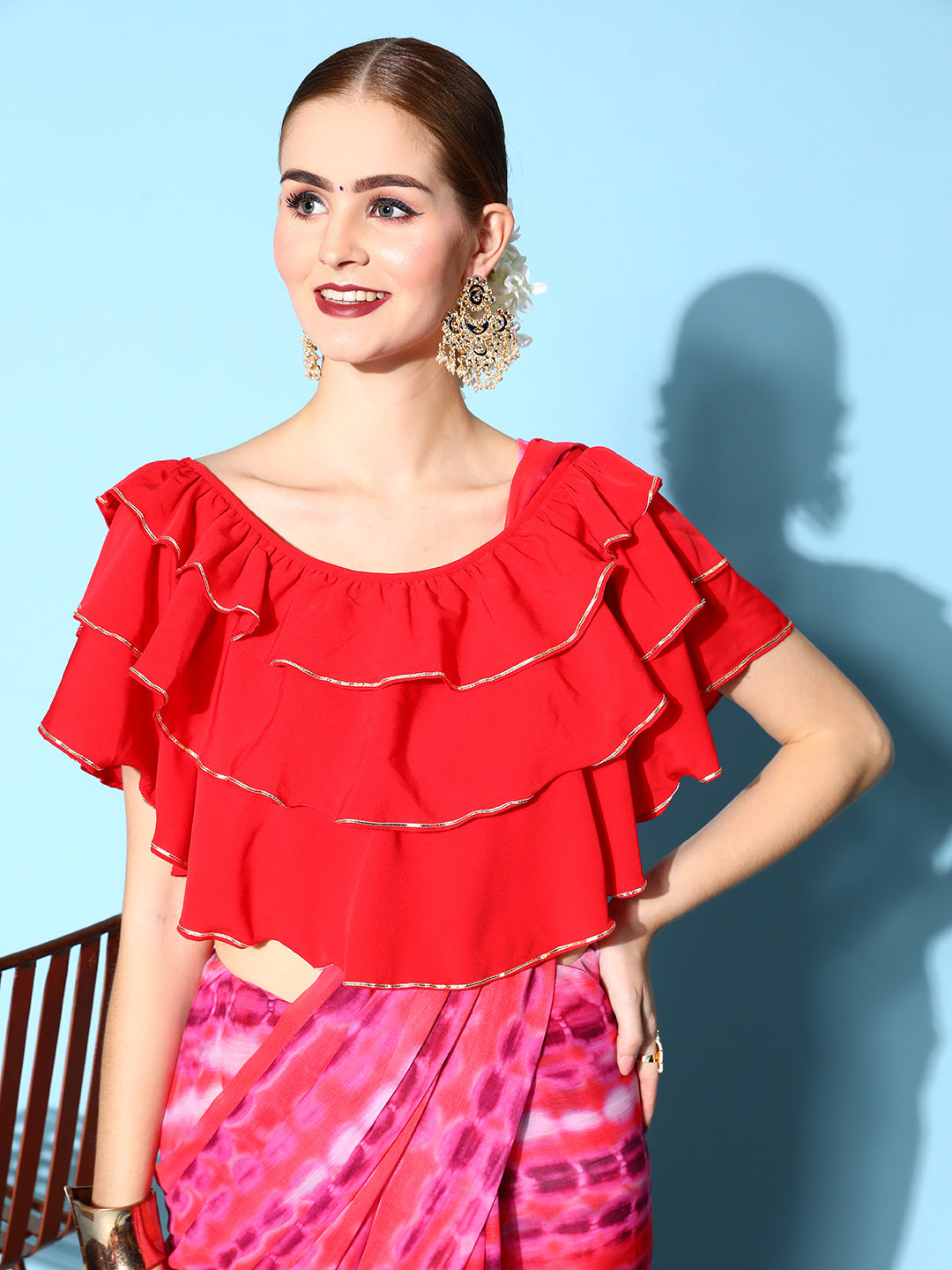 Color_Red