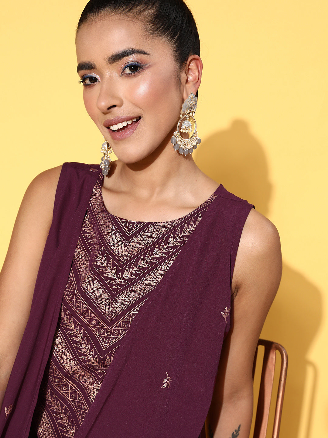 Color_Burgundy