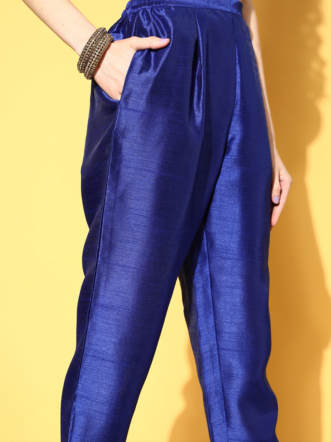 Color_Blue