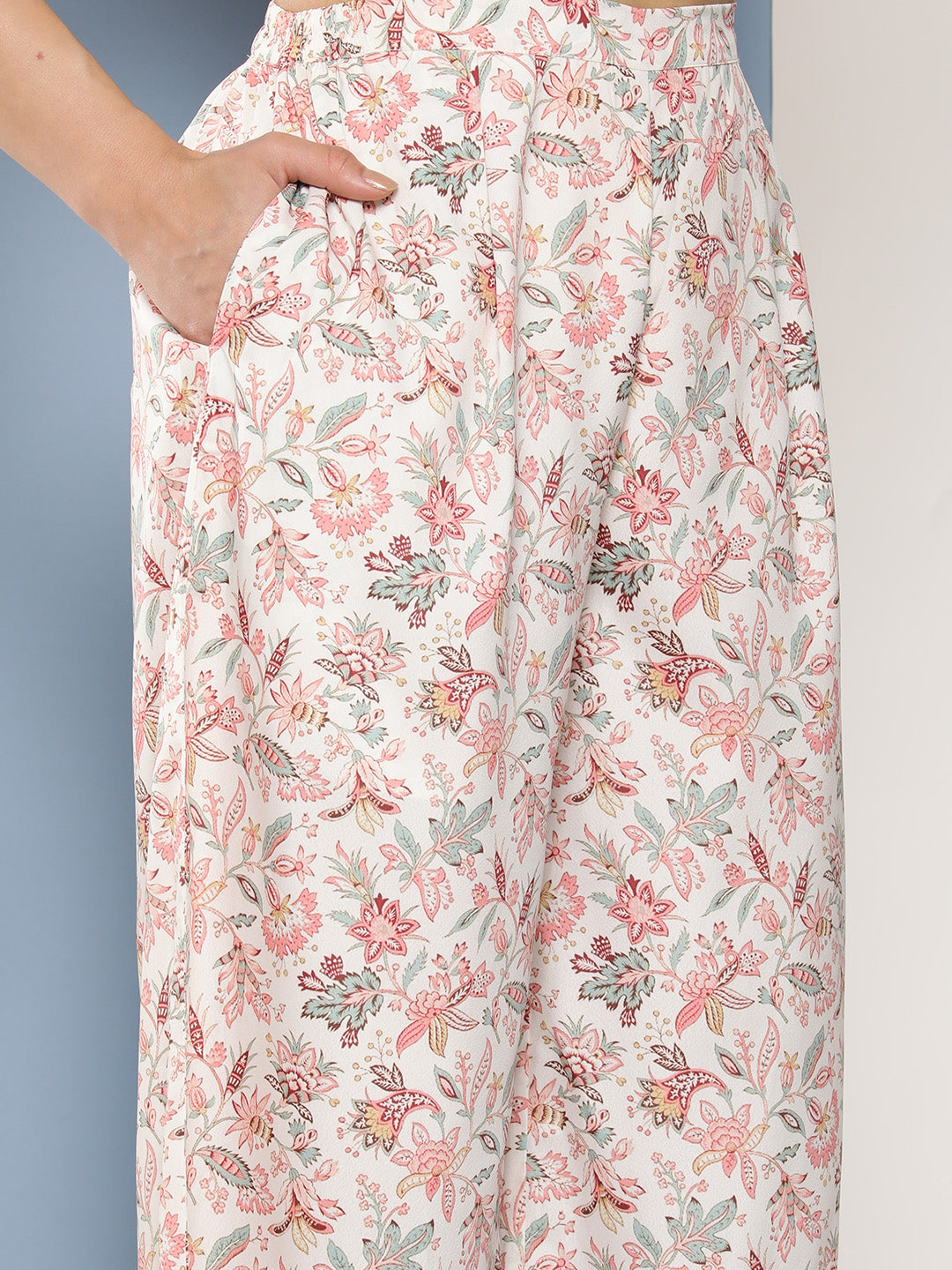 Color_Cream