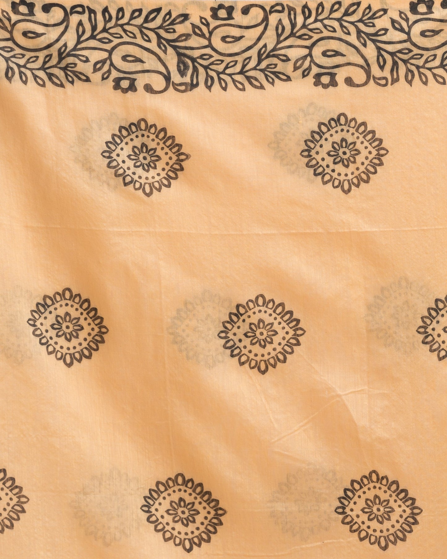 Color_Peach