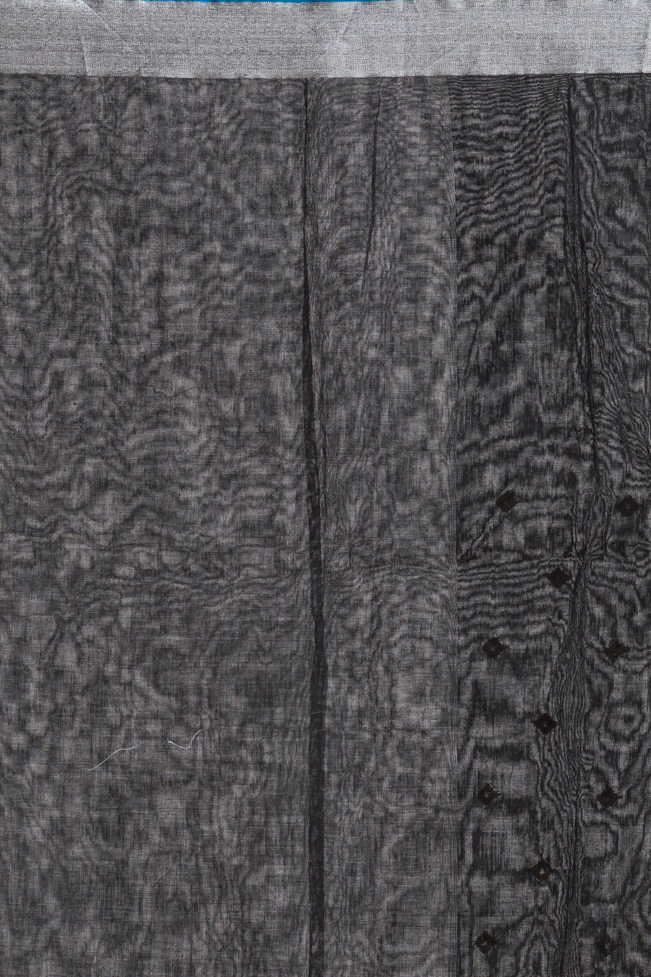 Color_Black