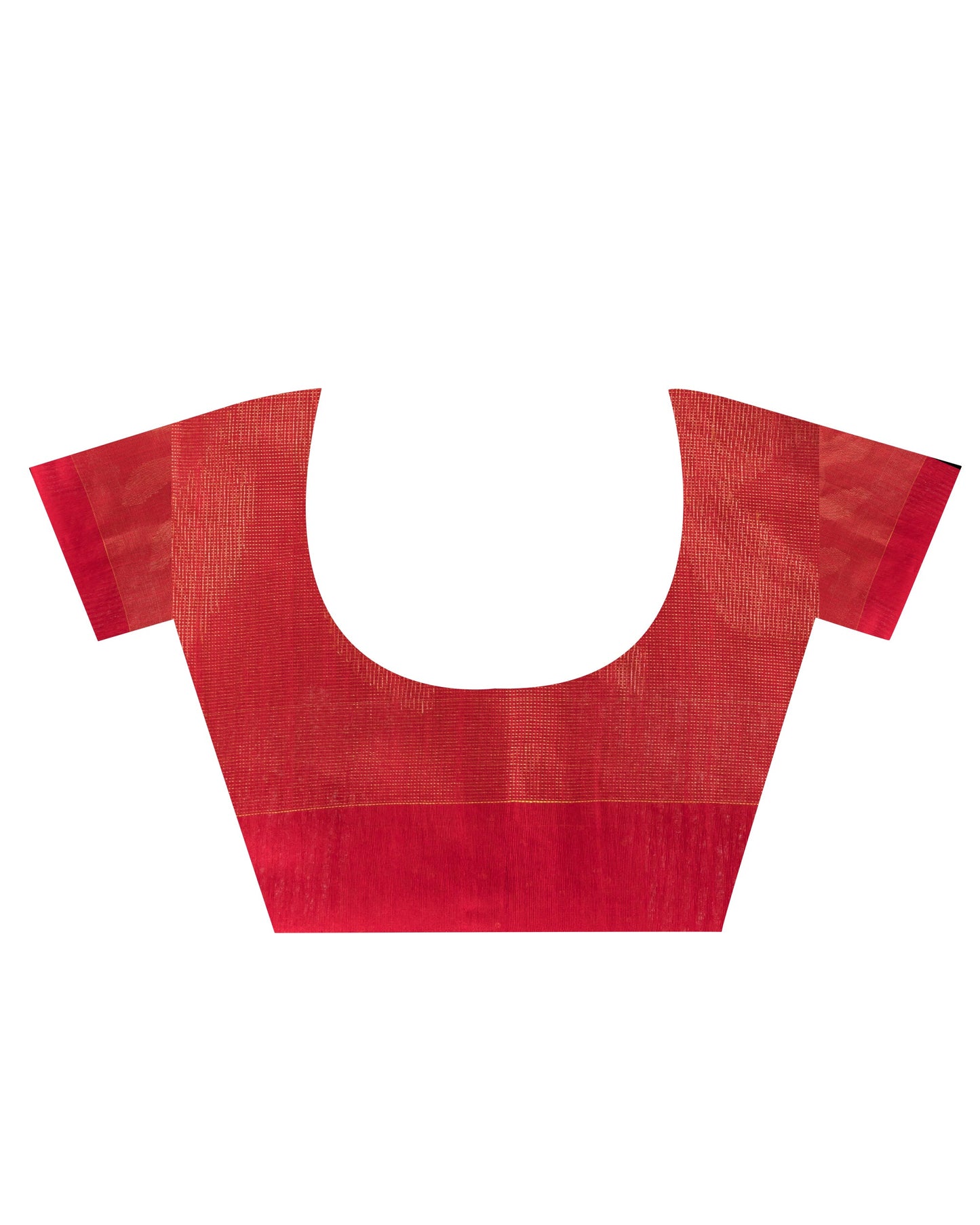 Color_Red