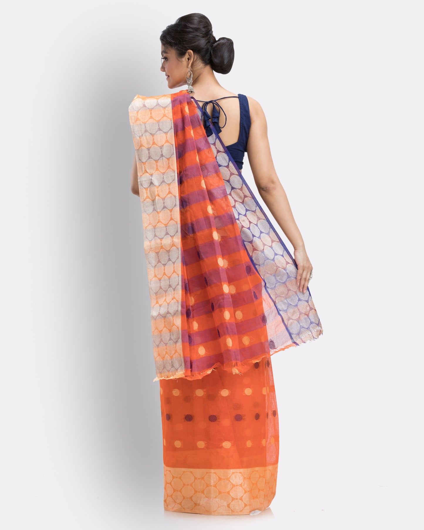 Color_Orange