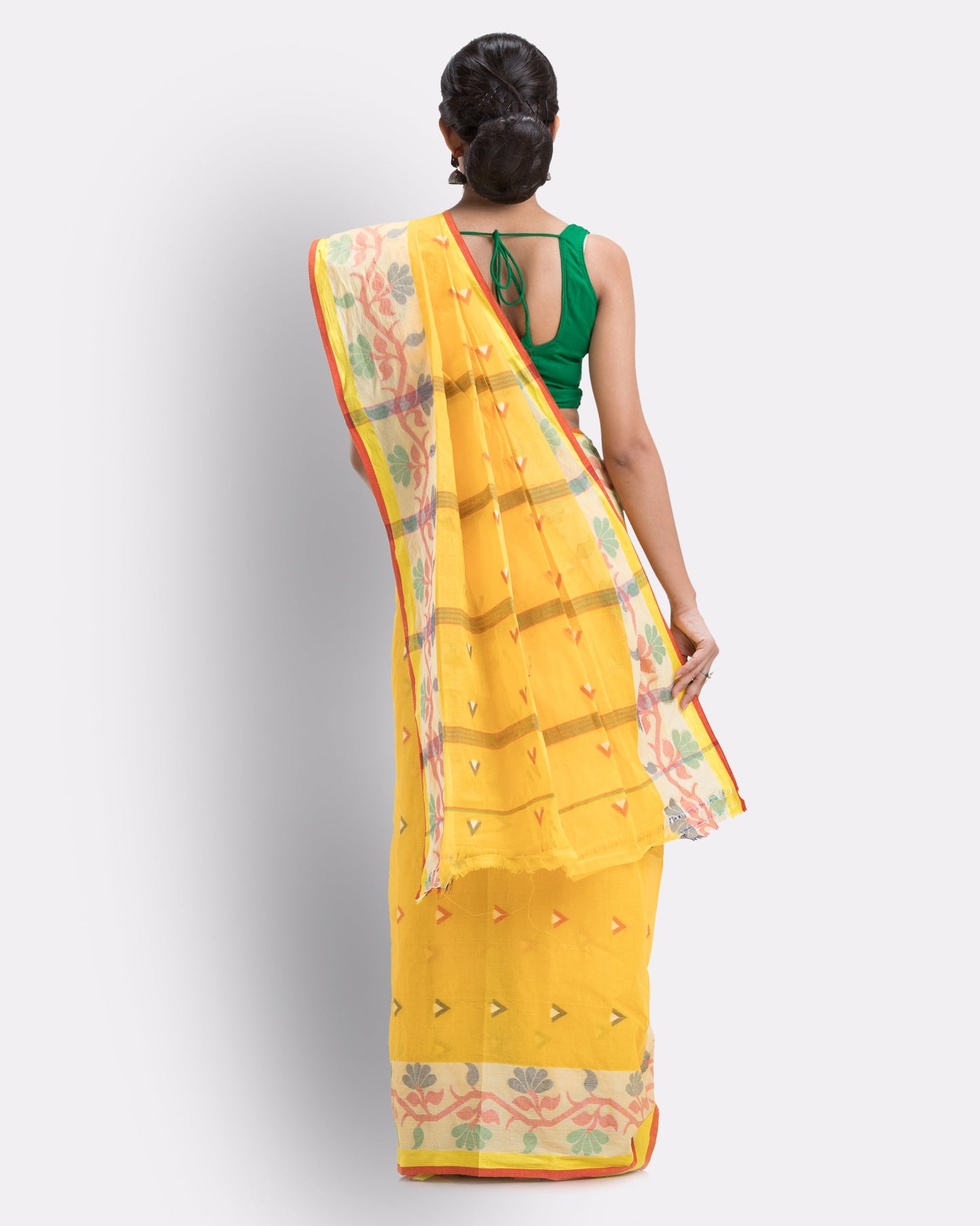 Color_Yellow