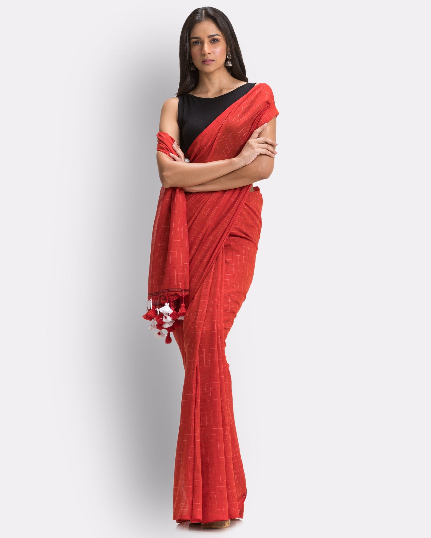 Color_Red