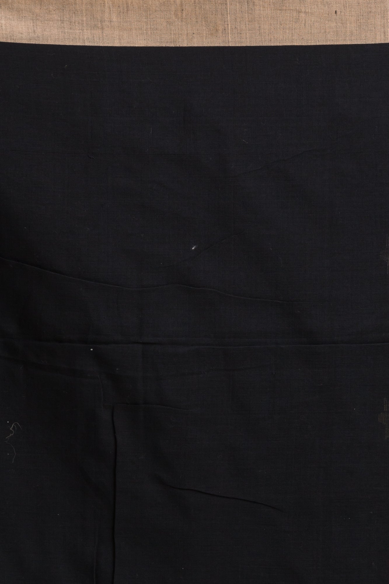 Color_Black