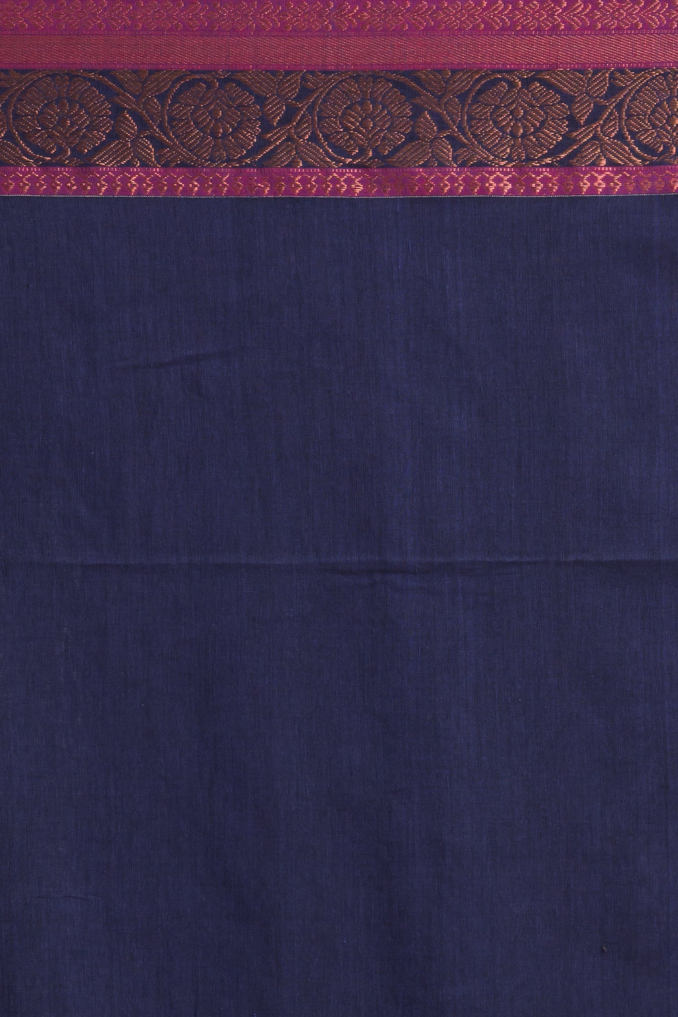 Color_Blue