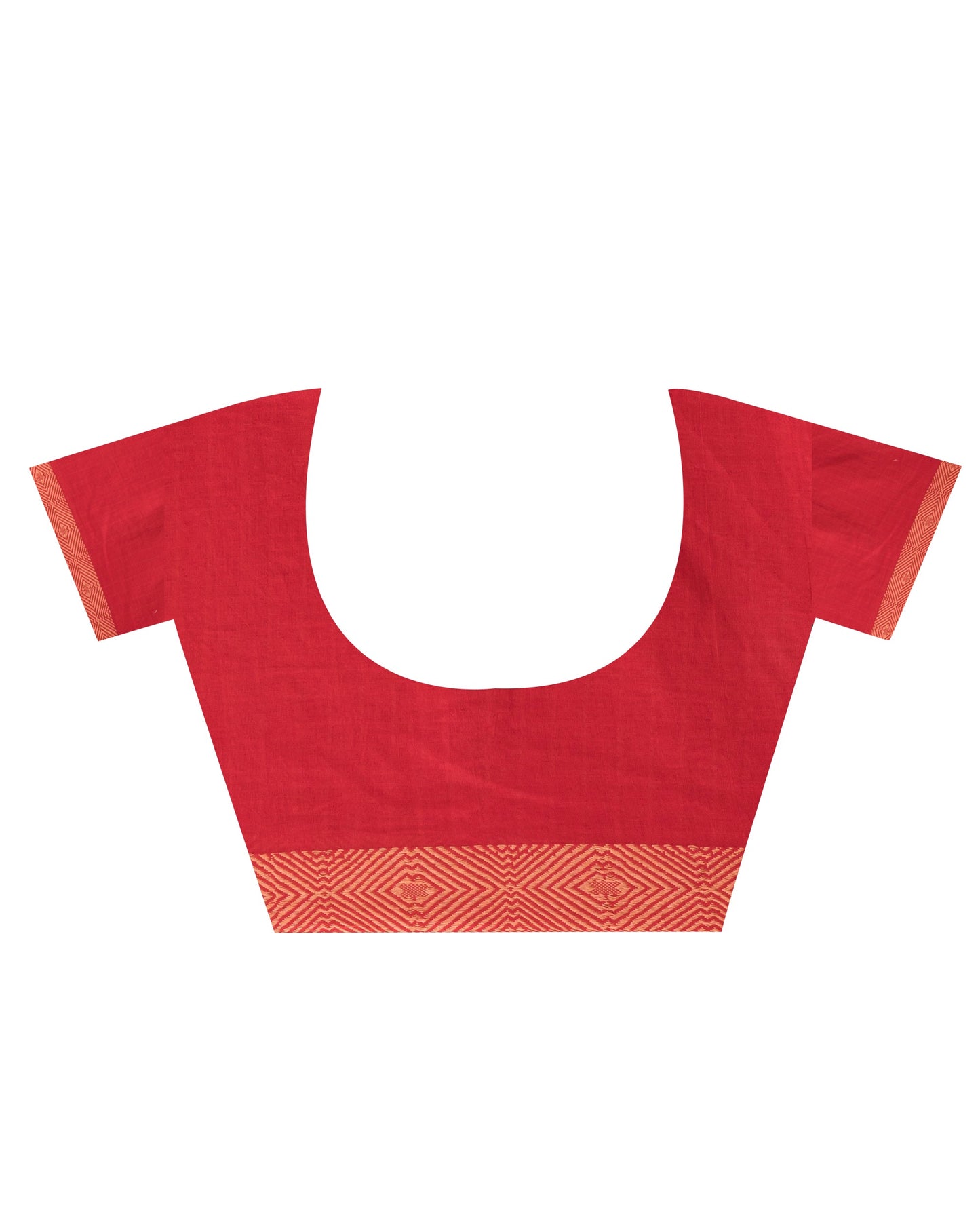 Color_Red