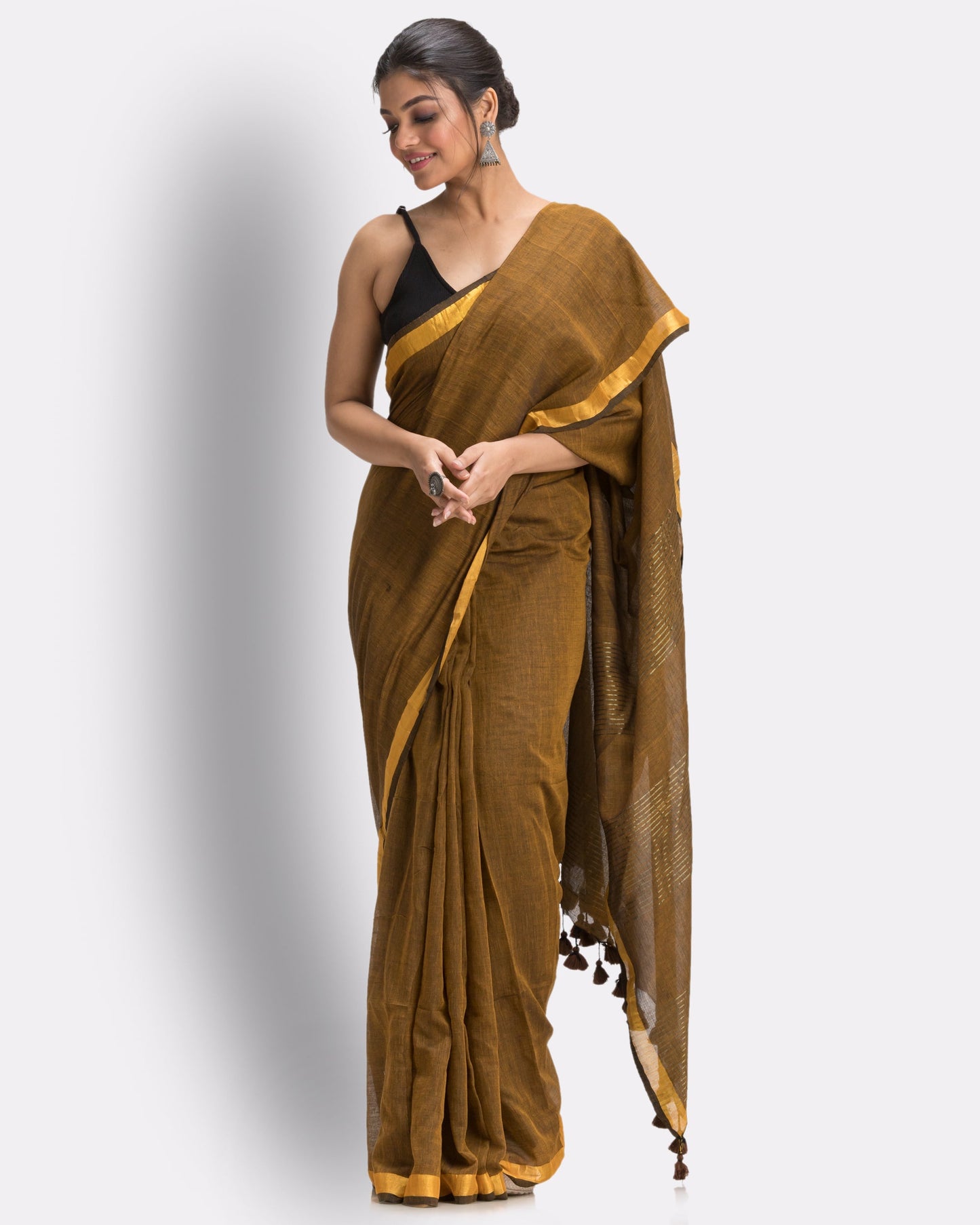 Color_Mustard