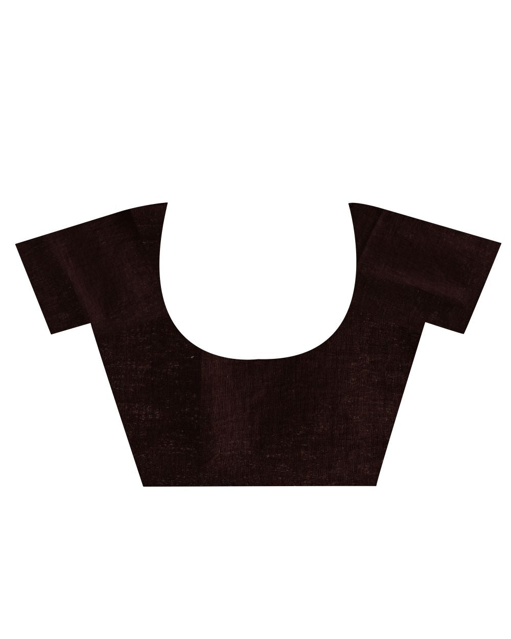 Color_Brown
