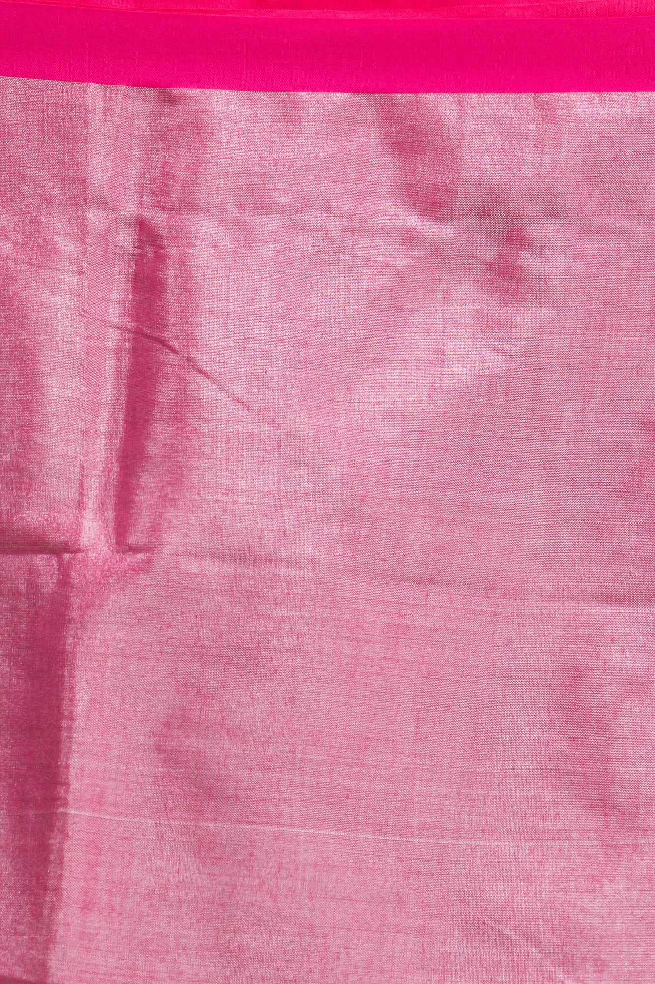 Color_Peach
