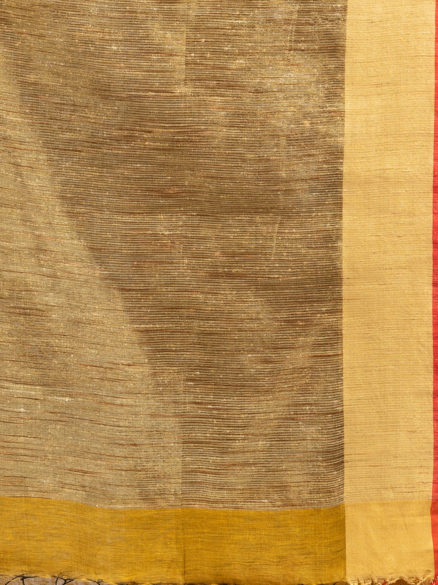 Color_Mustard