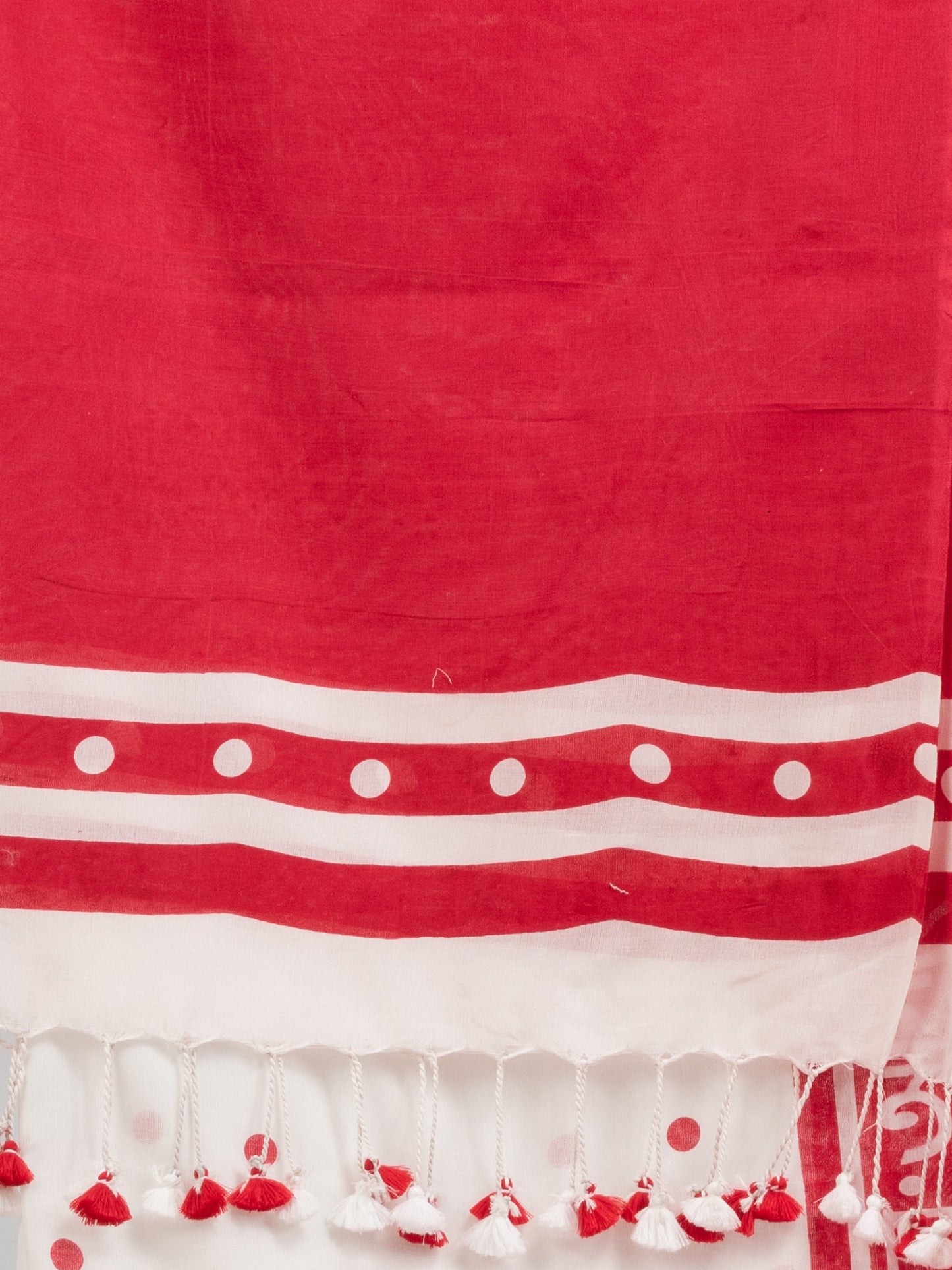 Color_White