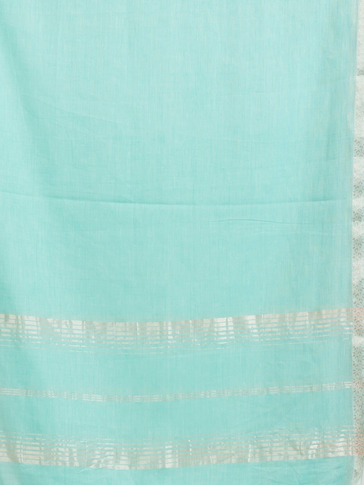 Color_Blue