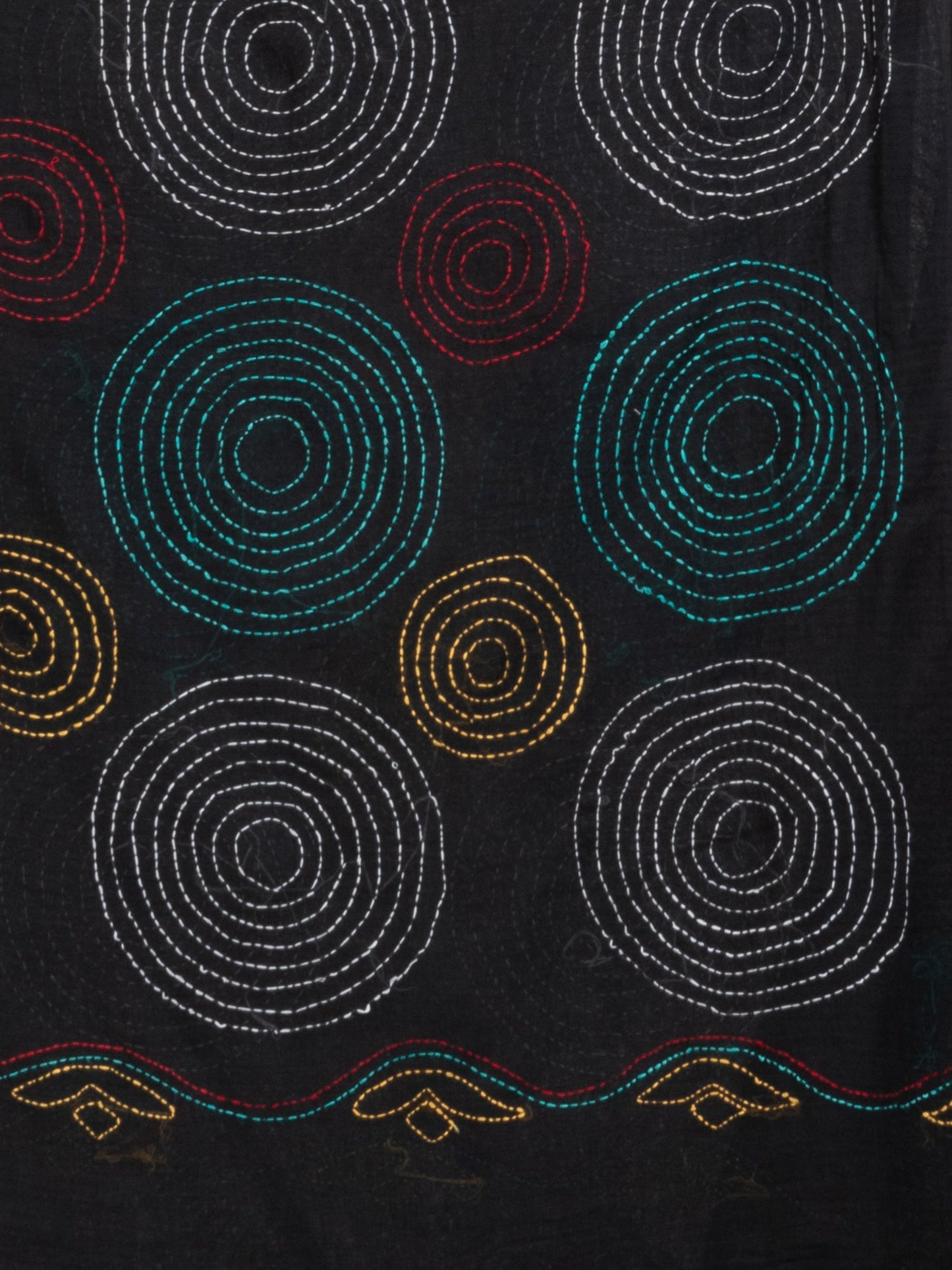 Color_Black