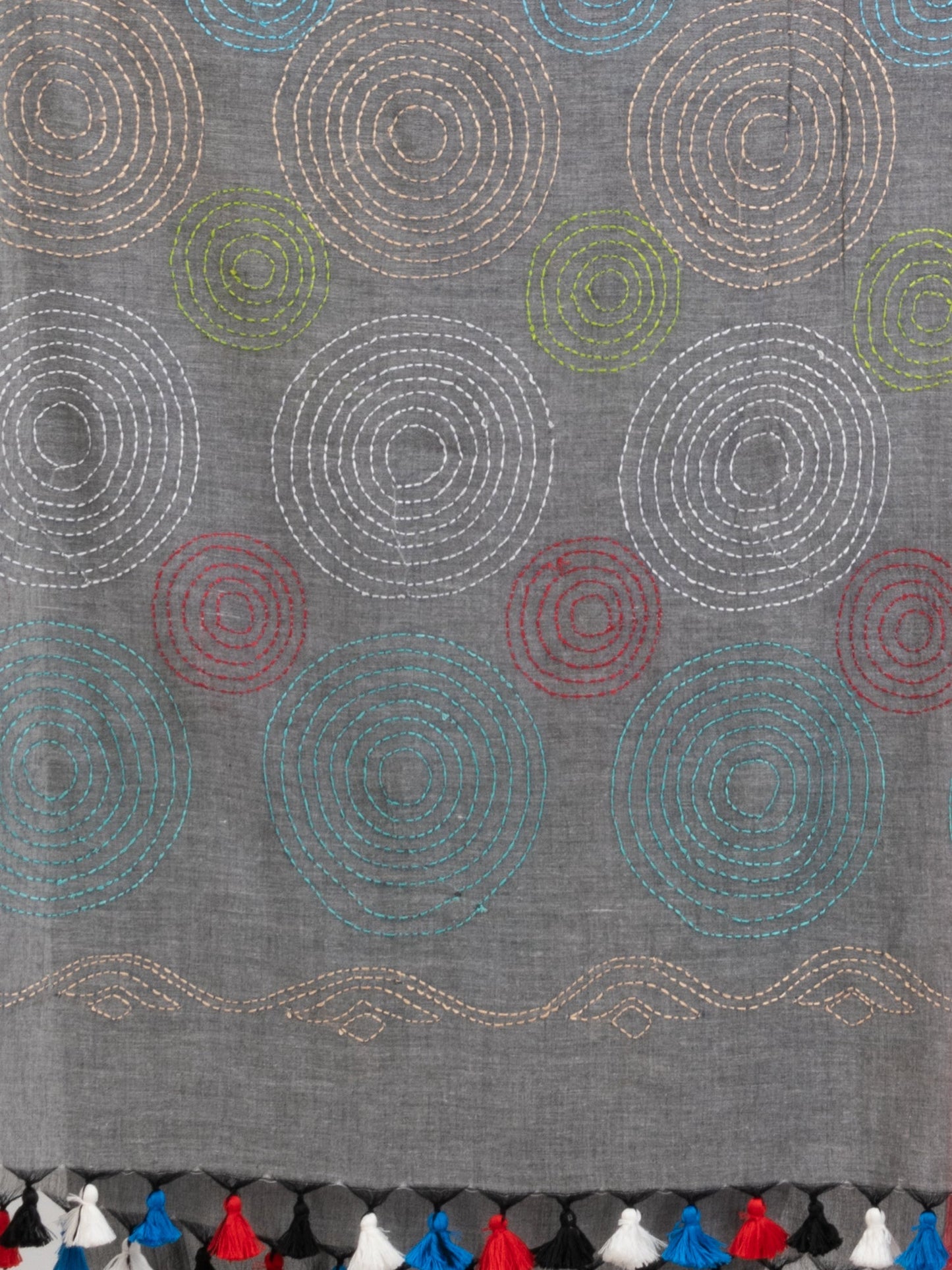 Color_Grey