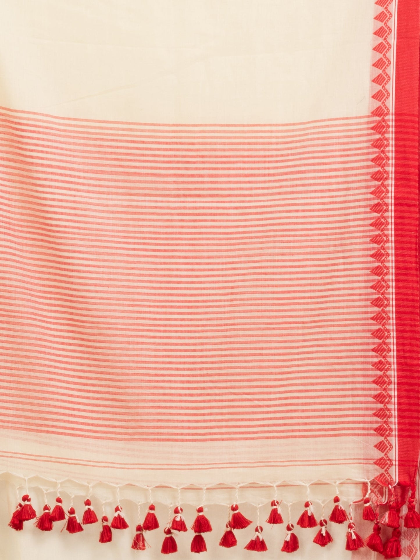 Color_Peach