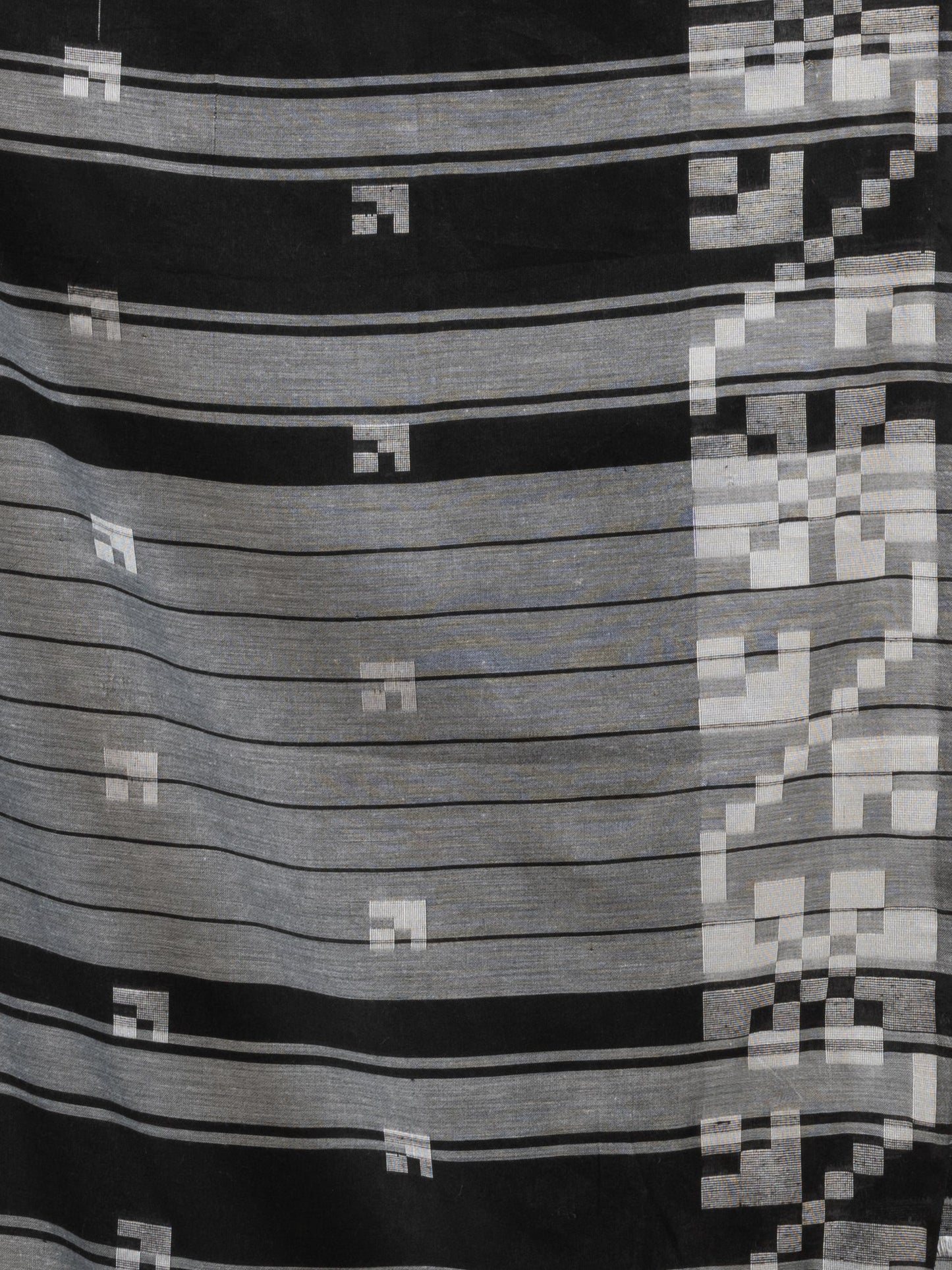 Color_Black