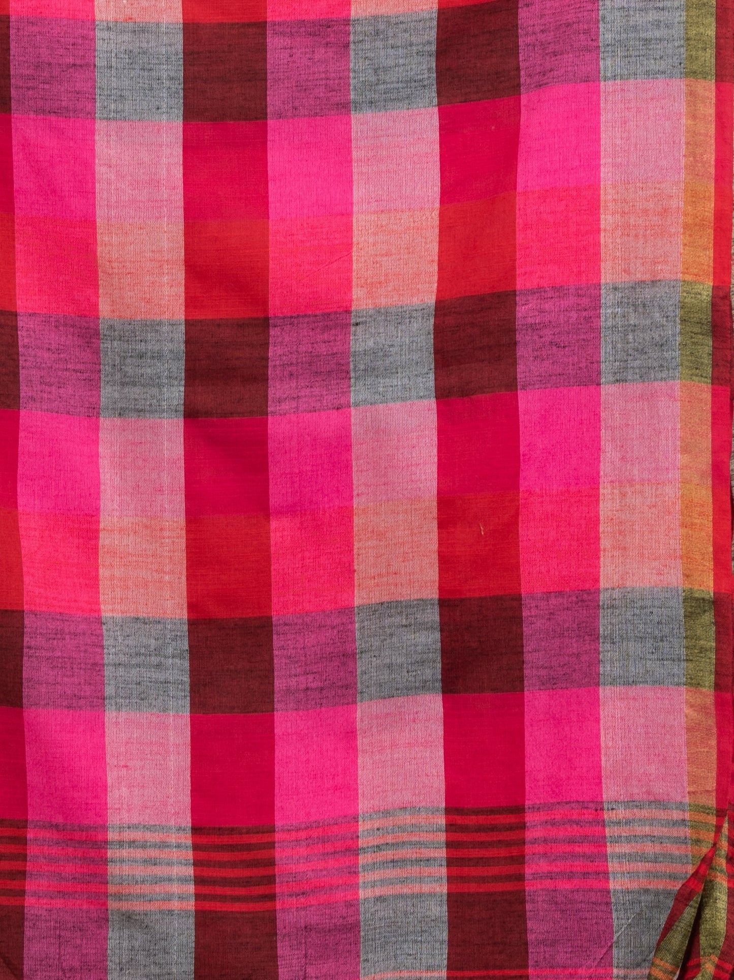 Color_Multi Color