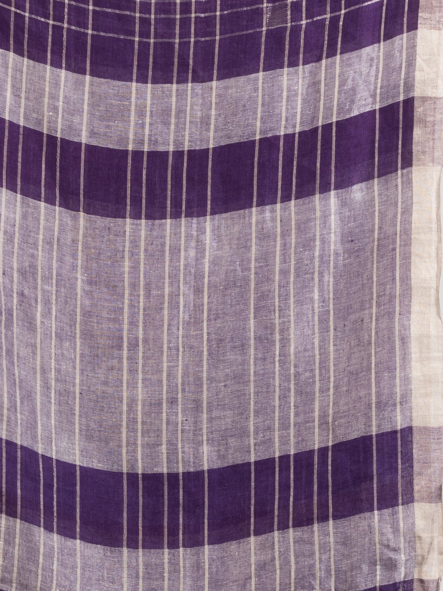 Color_Violet
