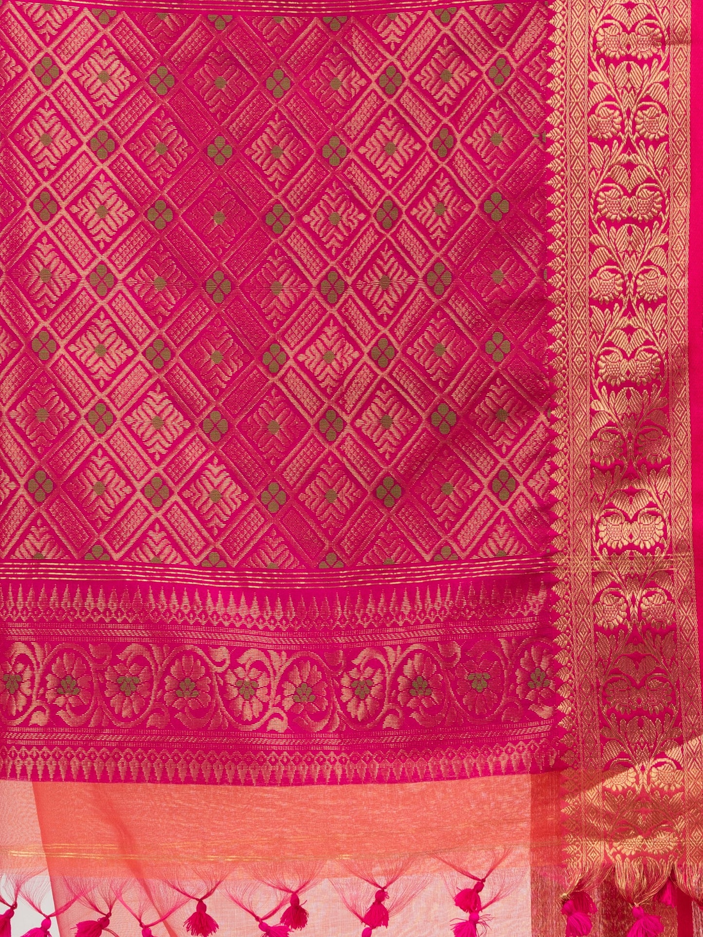 Color_Red