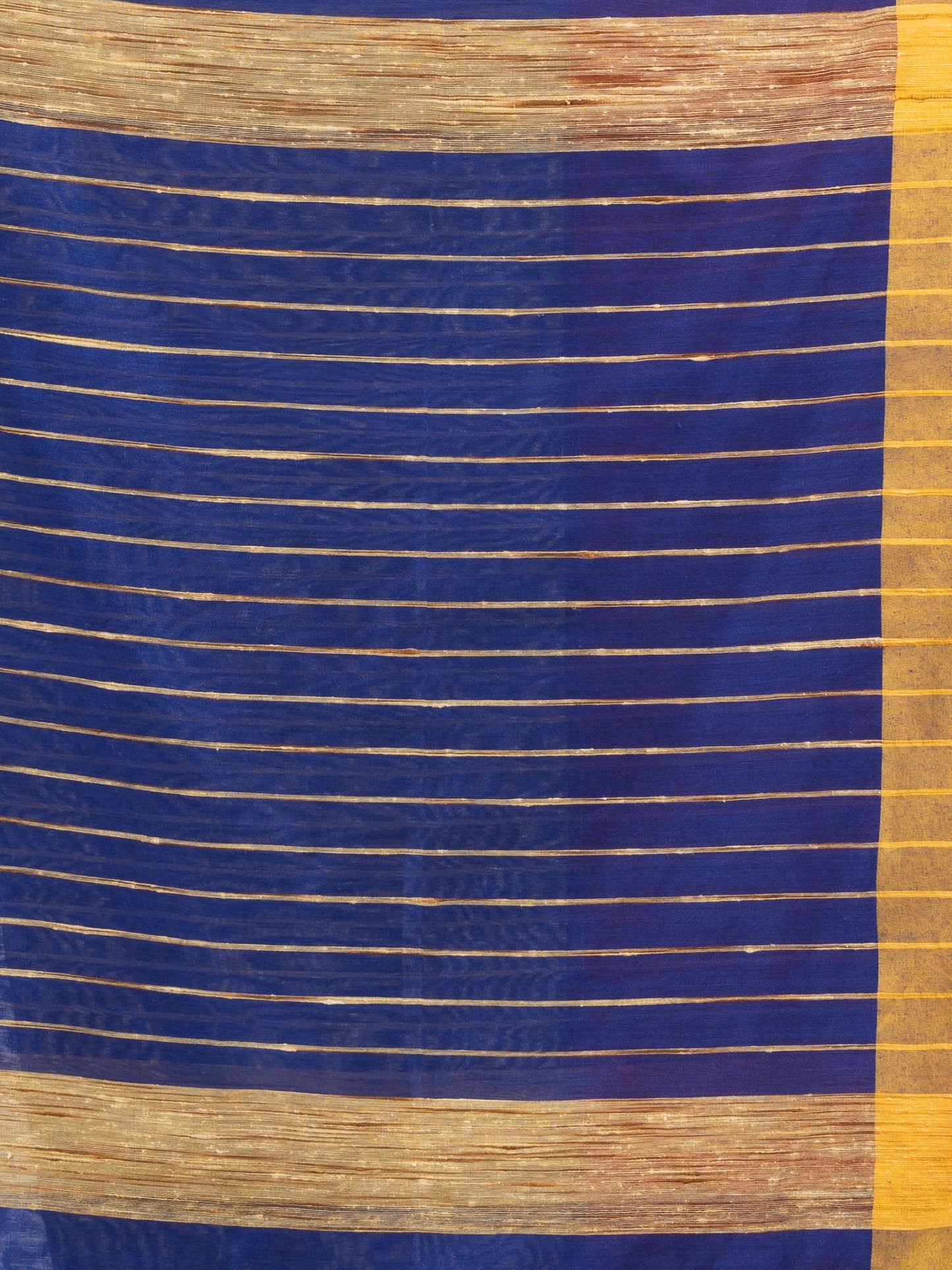 Color_Blue