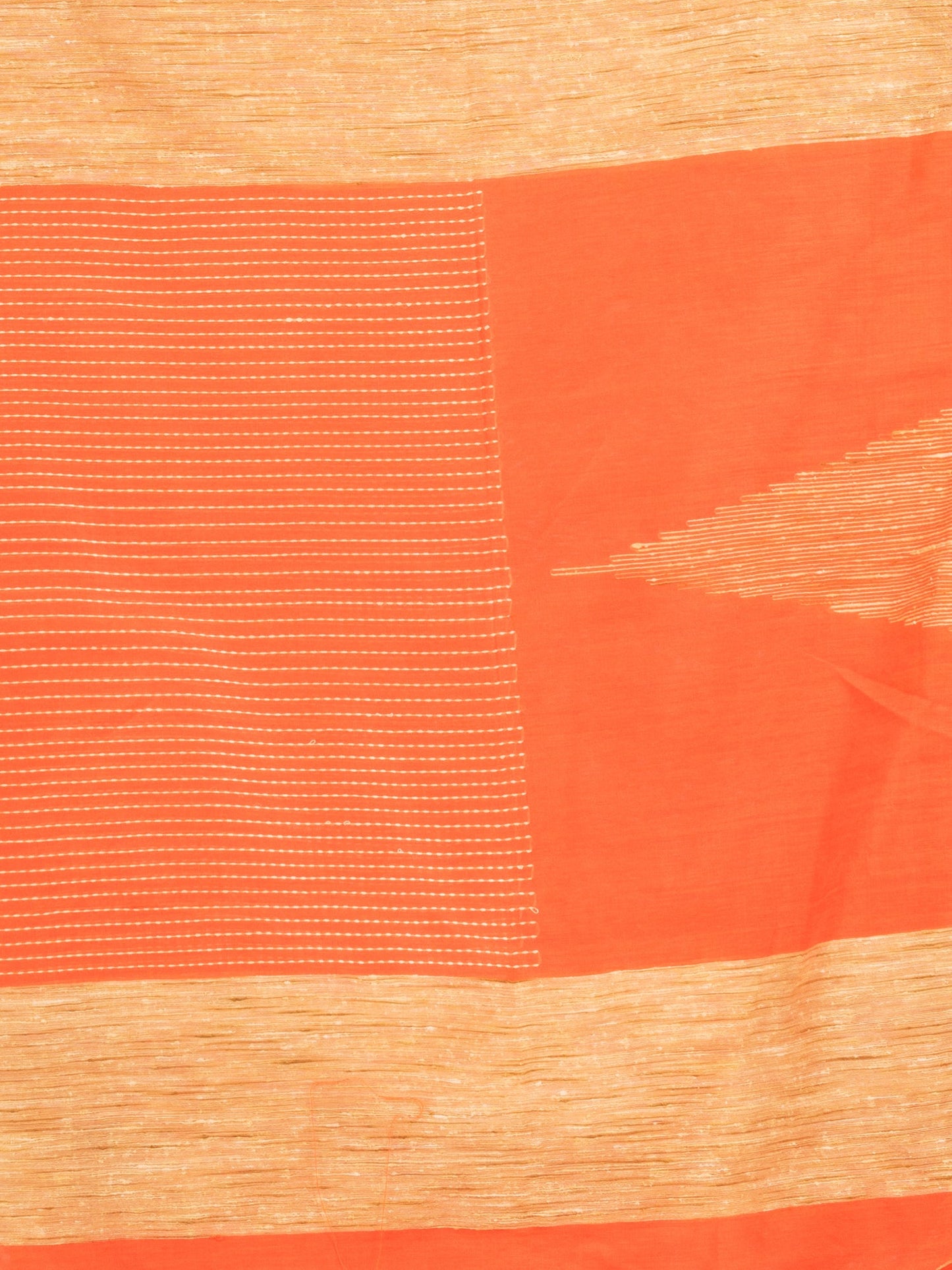 Color_Orange