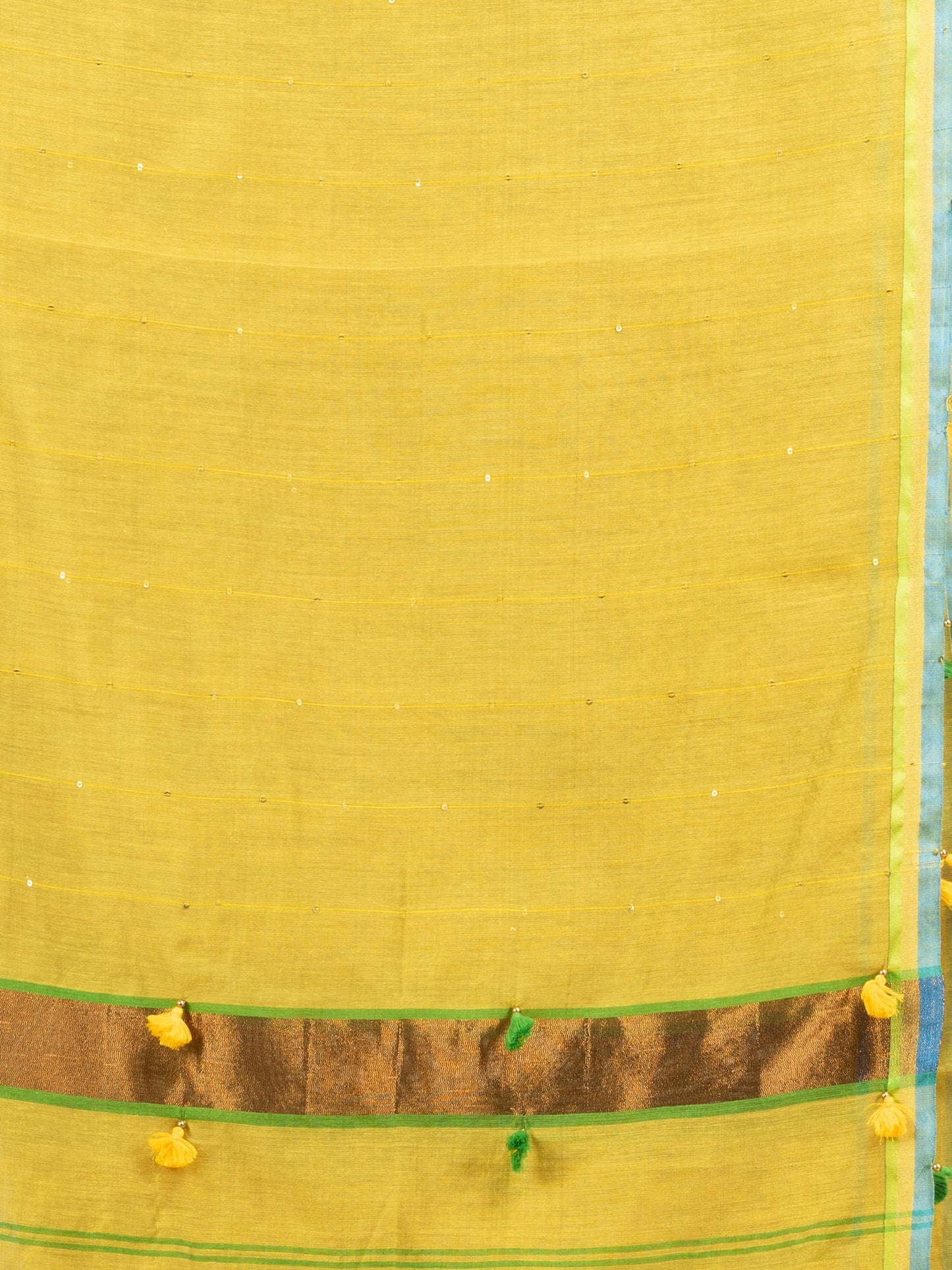 Color_Yellow