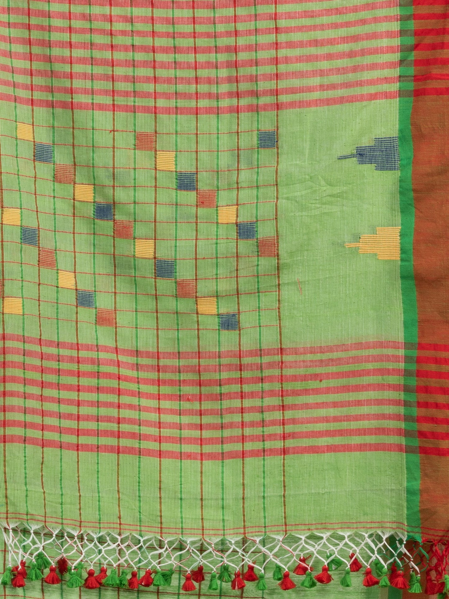 Color_Green