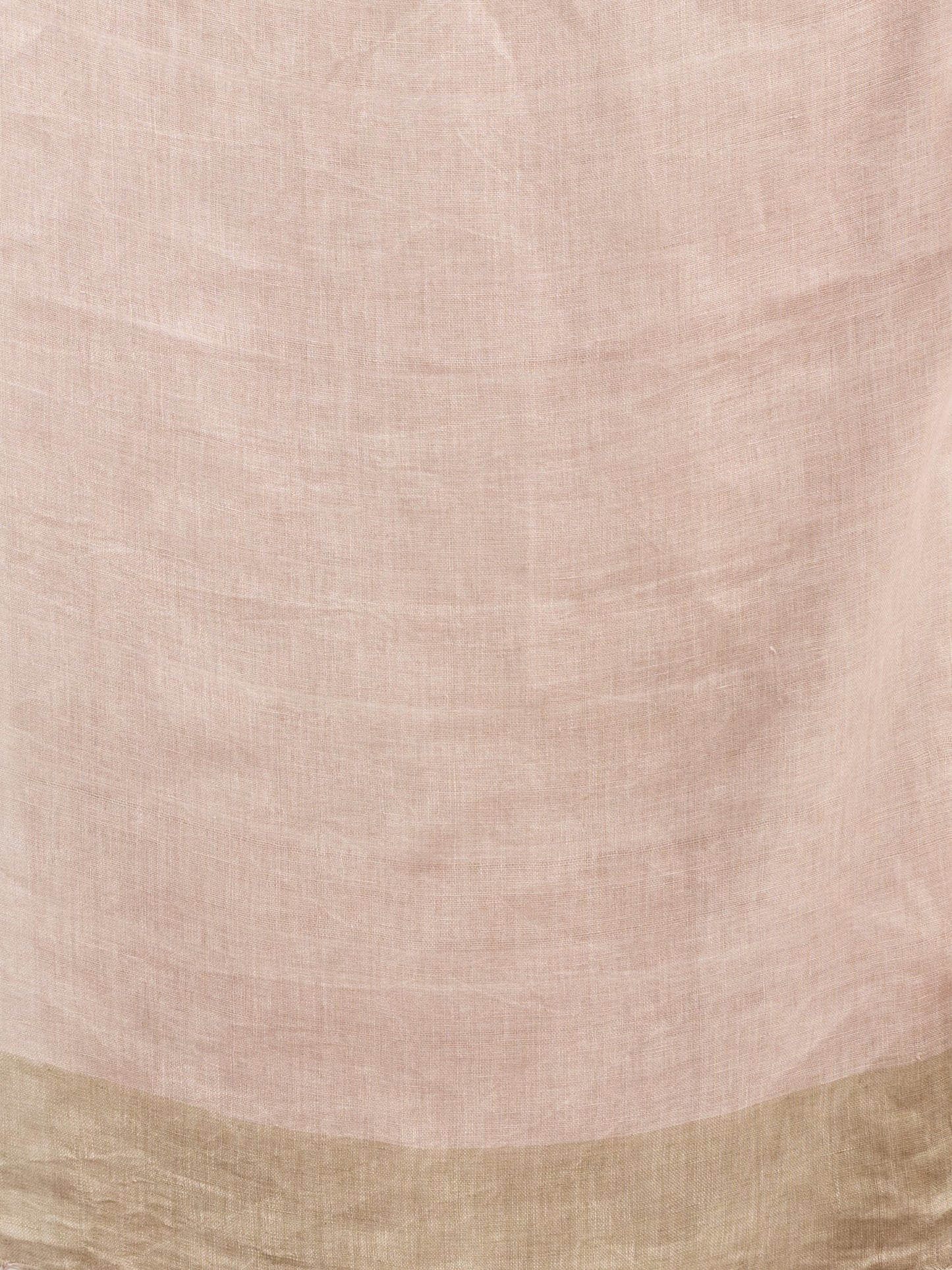 Color_Beige