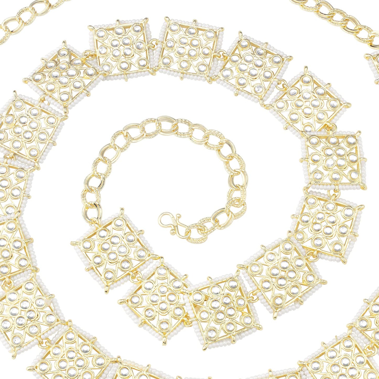 Color_White