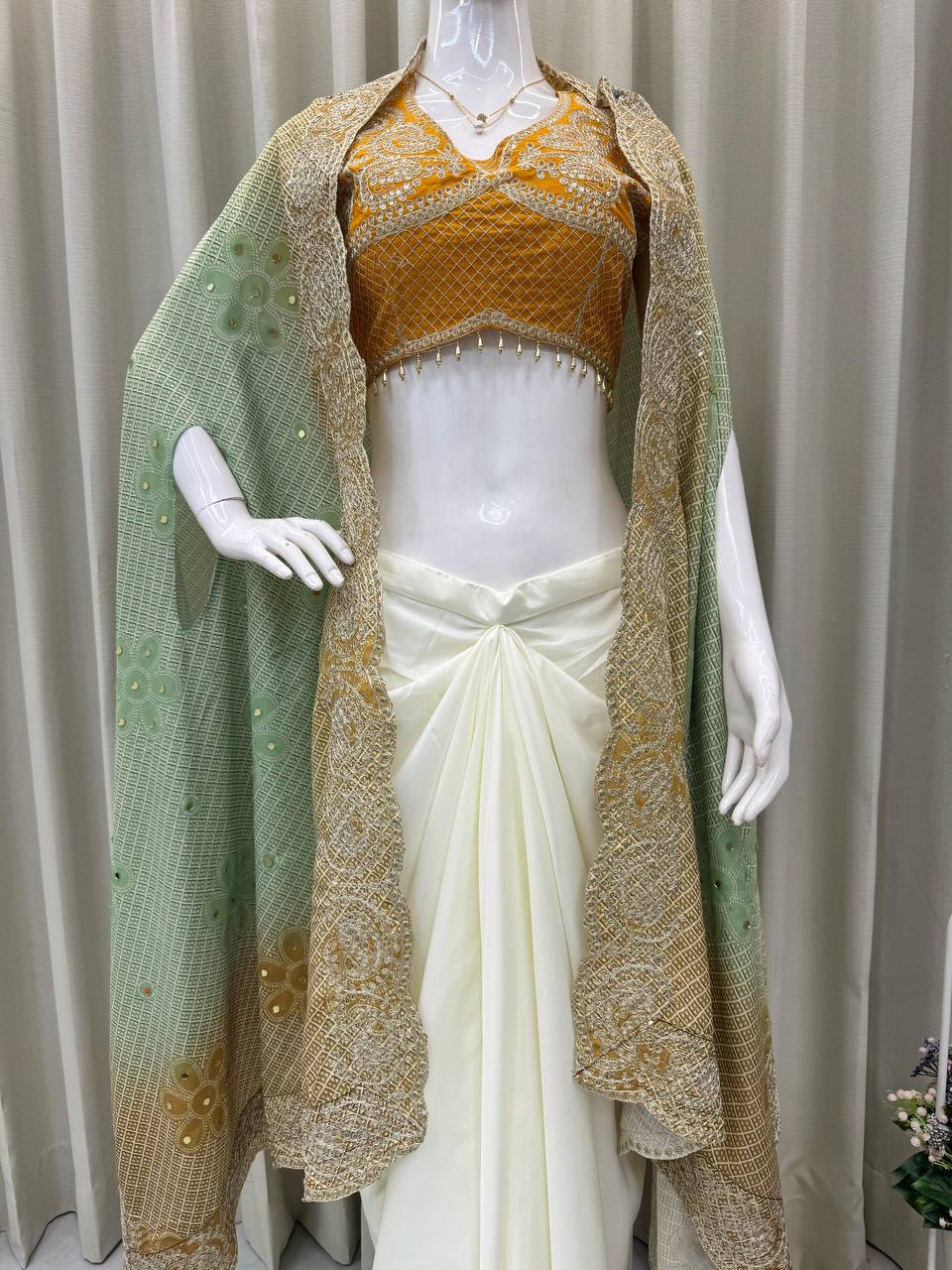 Color_Mustard