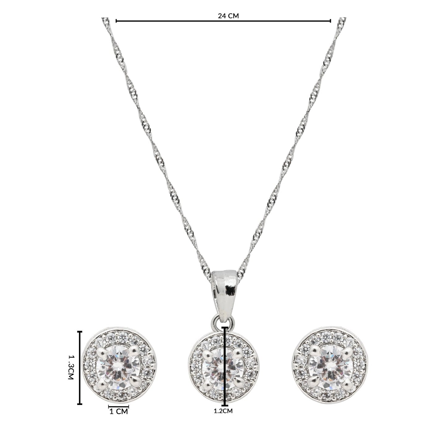 Color_Silver