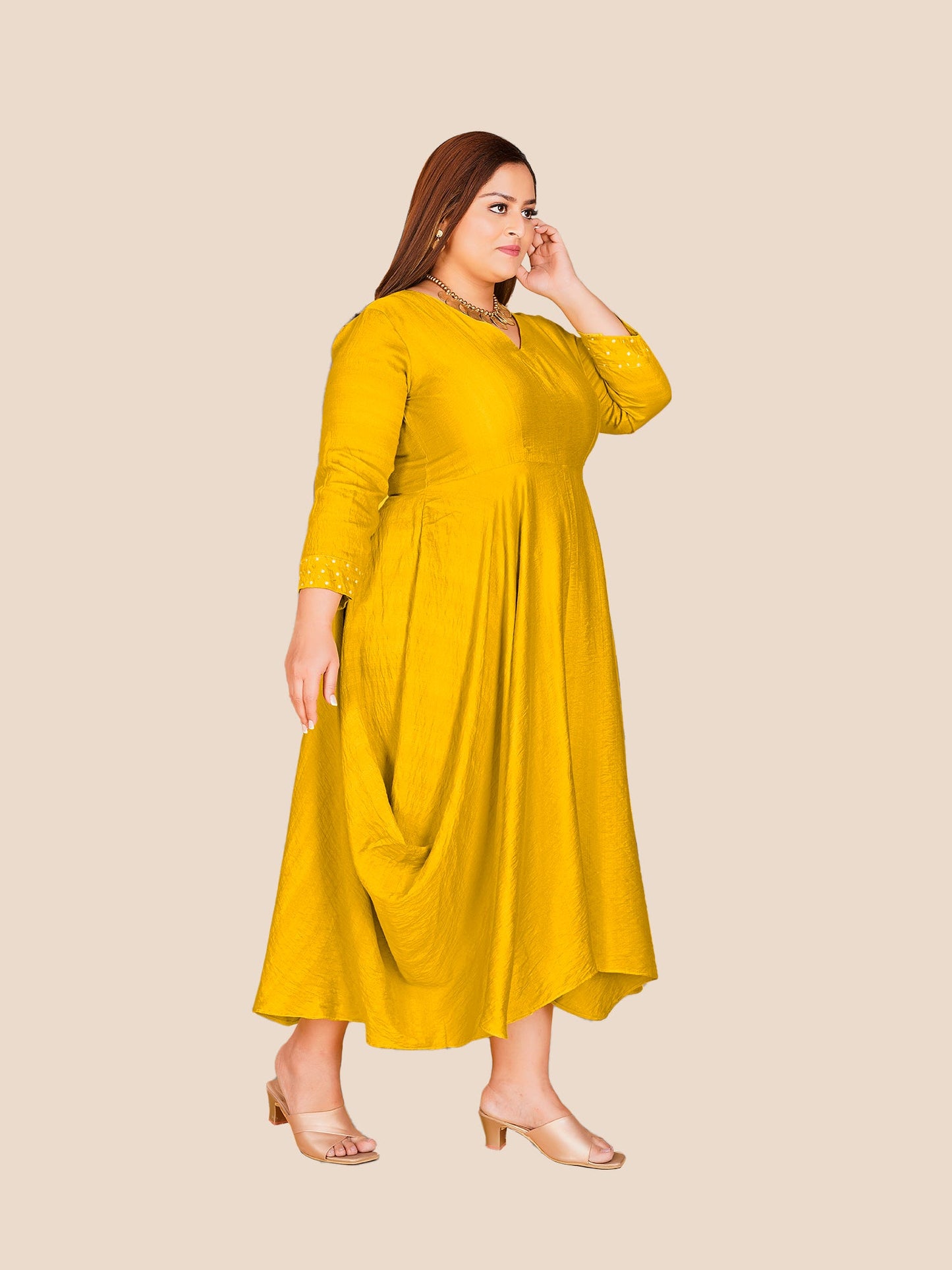 Color_Silk