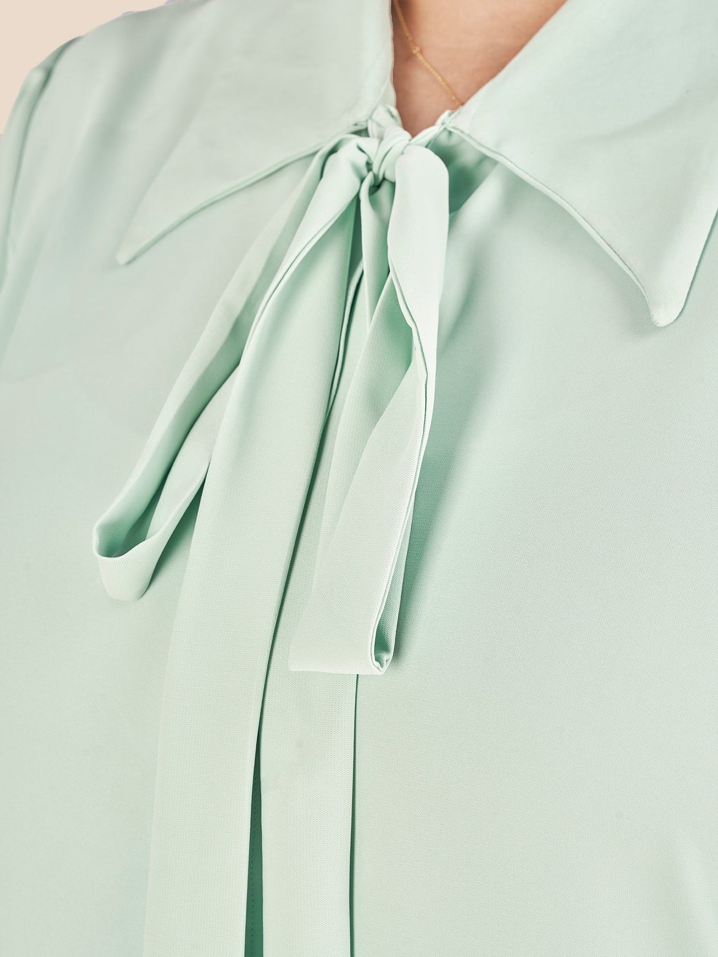 Color_Polyester