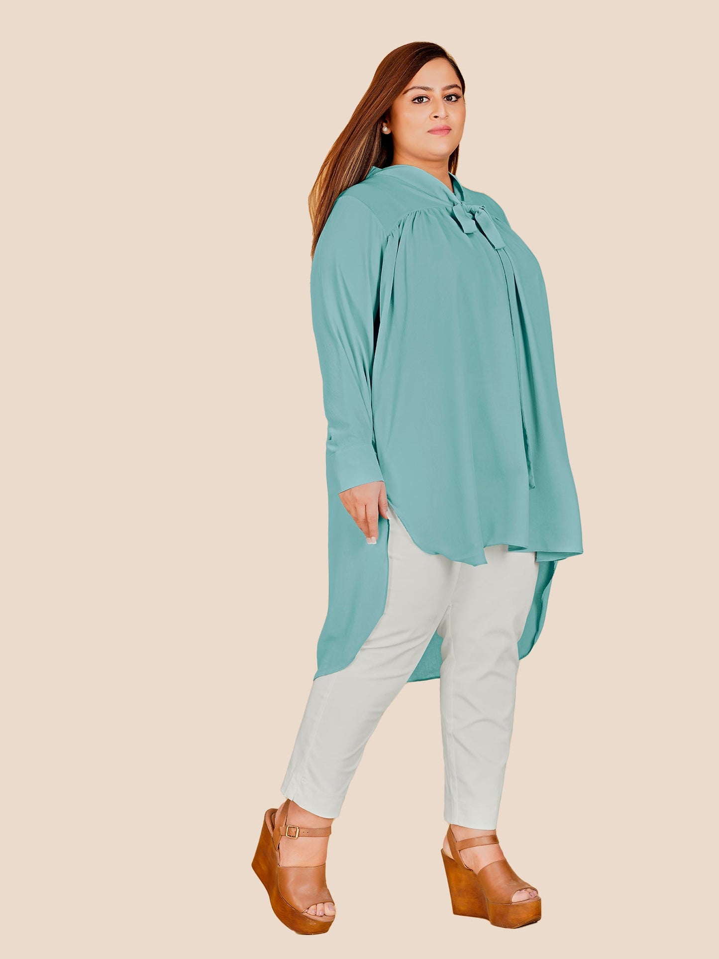 Color_Polyester