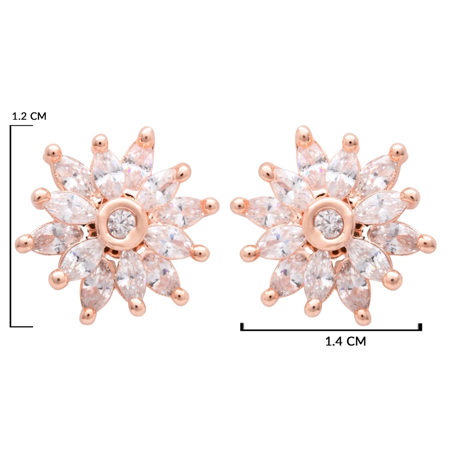 Color_Rose Gold