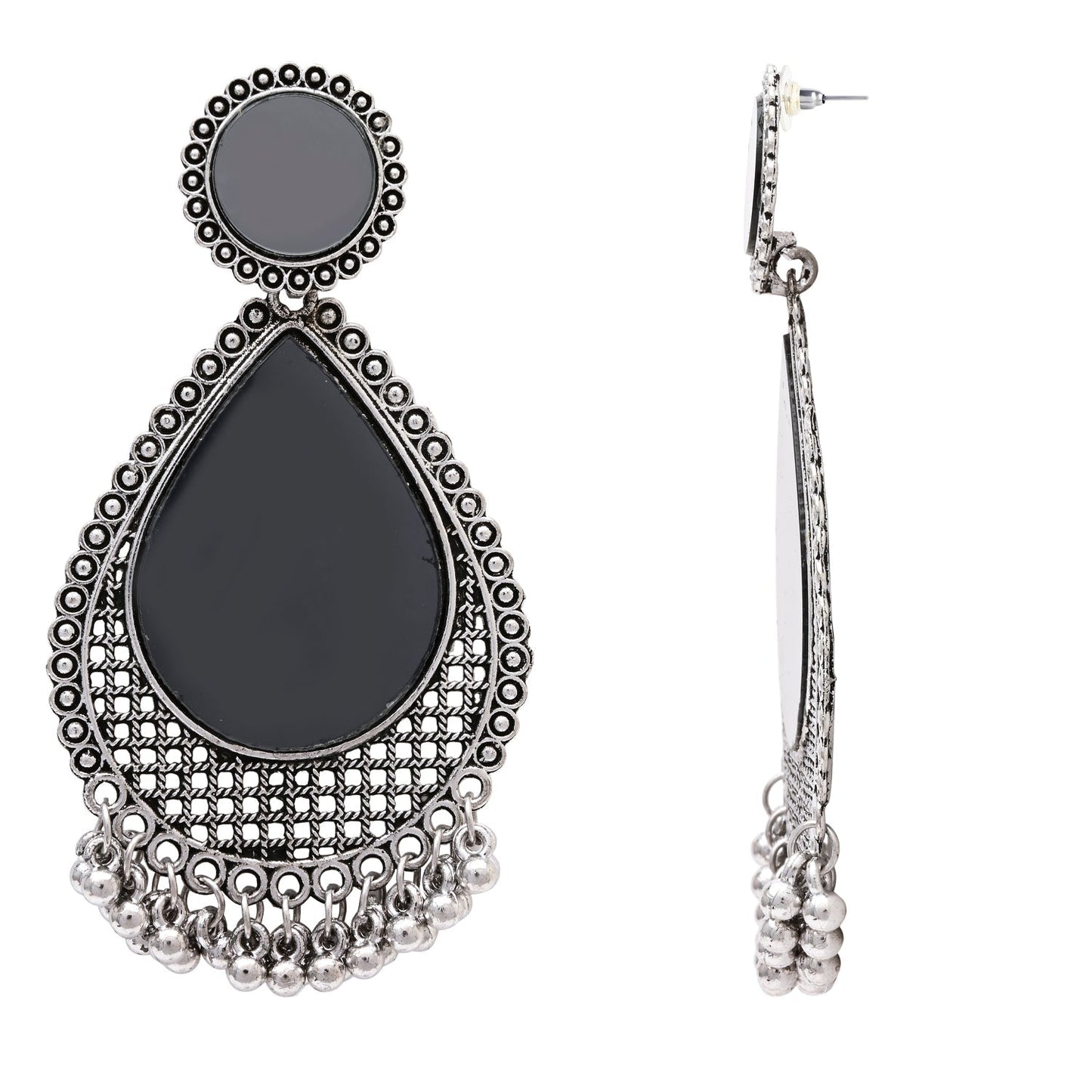 Color_Silver