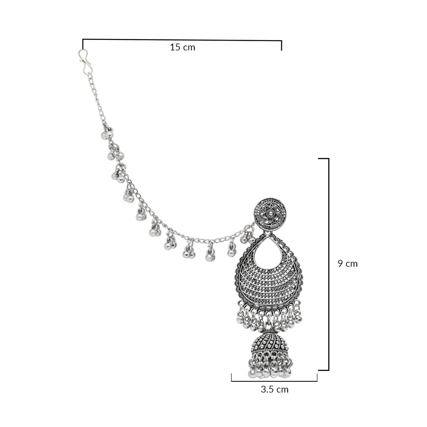 Color_Silver