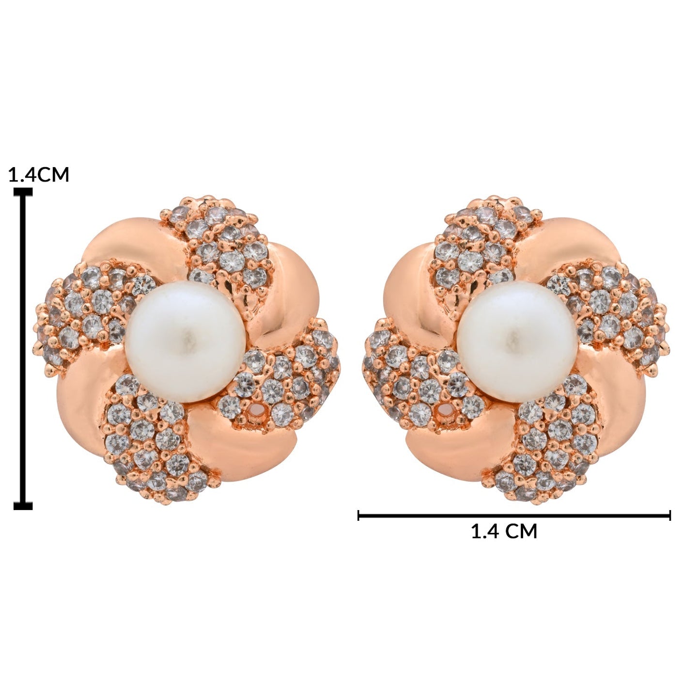 Color_Rose Gold