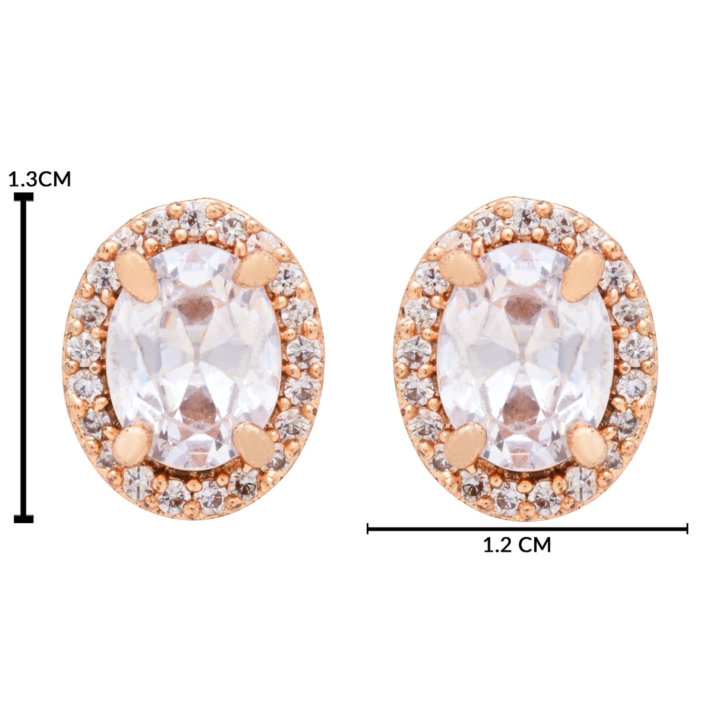 Color_Rose Gold