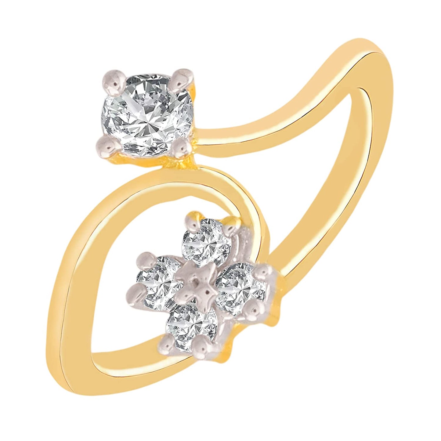 Color_Gold